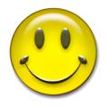 luckypatcher logo icon